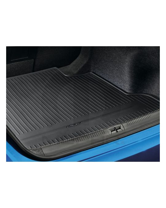 Genuine Mopar Cargo Liner