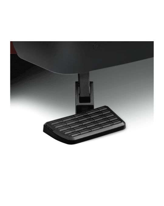 Genuine Mopar Bed Step