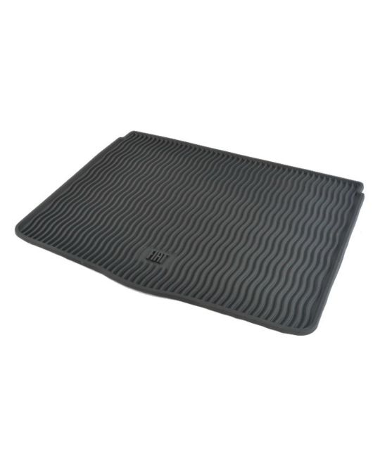 Genuine Mopar Cargo Area Tray