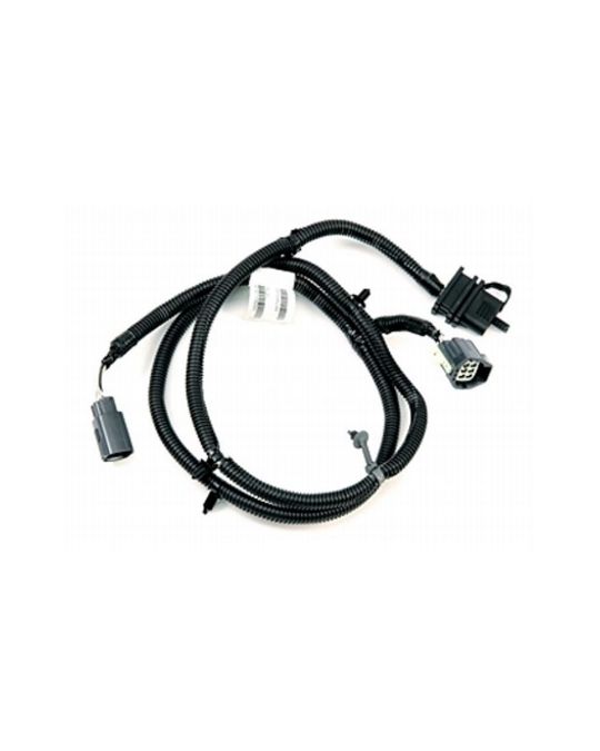 Genuine Mopar Trailer Tow Wiring Harness Kit