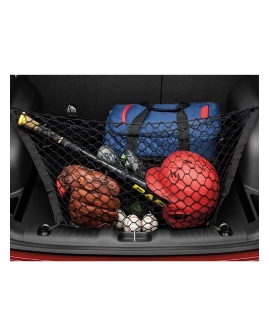 Genuine Mopar Cargo Net