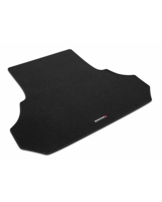 Genuine Mopar Trunk Mat W/ Dodge Logo