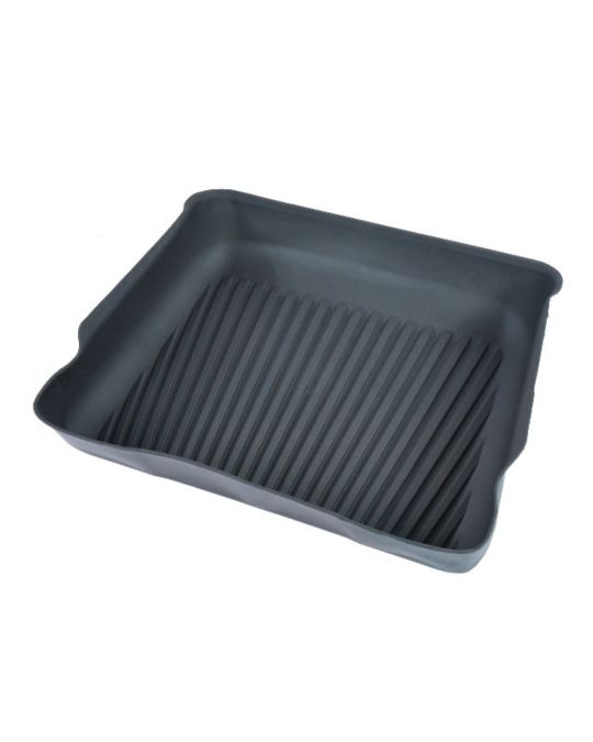 Genuine Mopar Cargo Tray