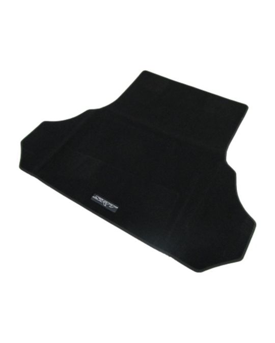 Genuine Mopar Trunk Mat W/ SRT Logo