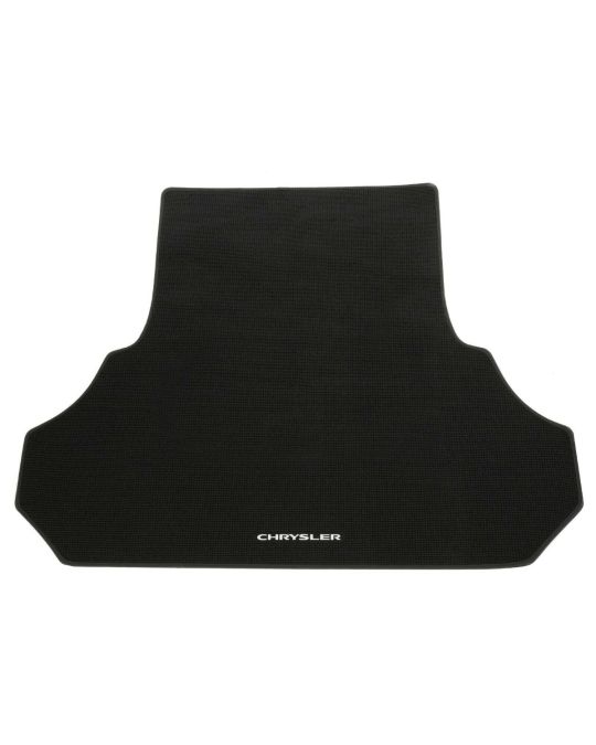 Genuine Mopar Cargo Area Mat