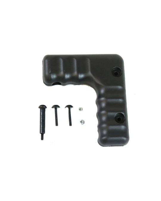 Genuine Mopar Bed Assist Handle