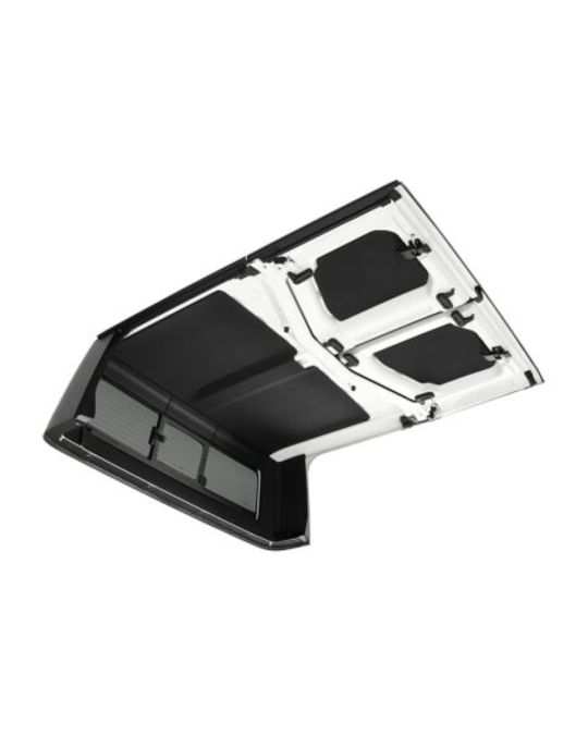 Genuine Mopar Hard Top Headliner