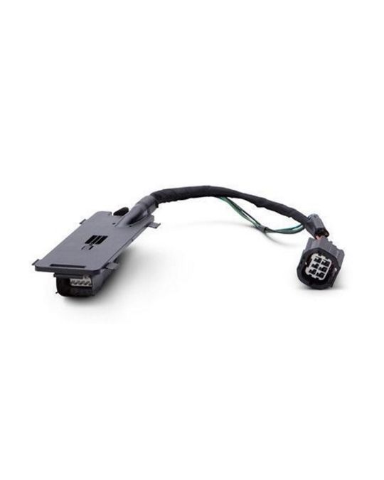 Genuine Mopar Backup Camera Wiring Harness