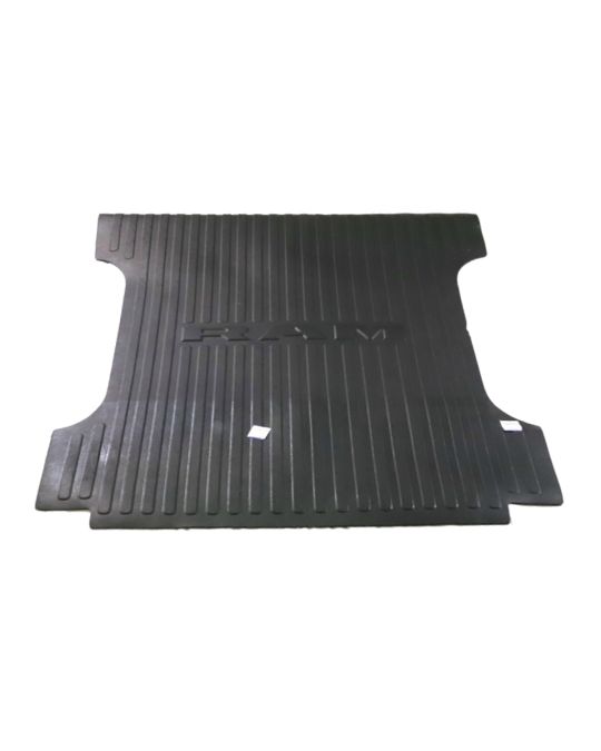 Genuine Mopar Bed Mat 6'4"