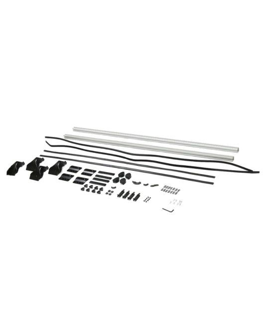 Genuine Mopar Sport Utility Bars