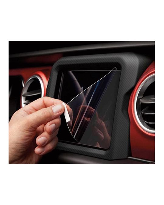 Genuine Mopar Screen Protector 10.1"