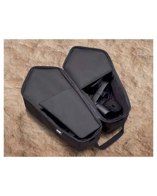 Genuine Mopar Mirror Storage Bag