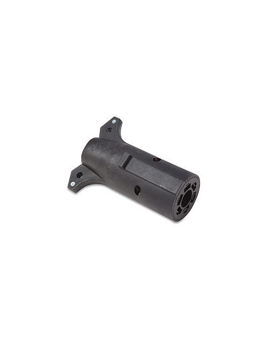 Genuine Mopar Trailer Tow Adapter