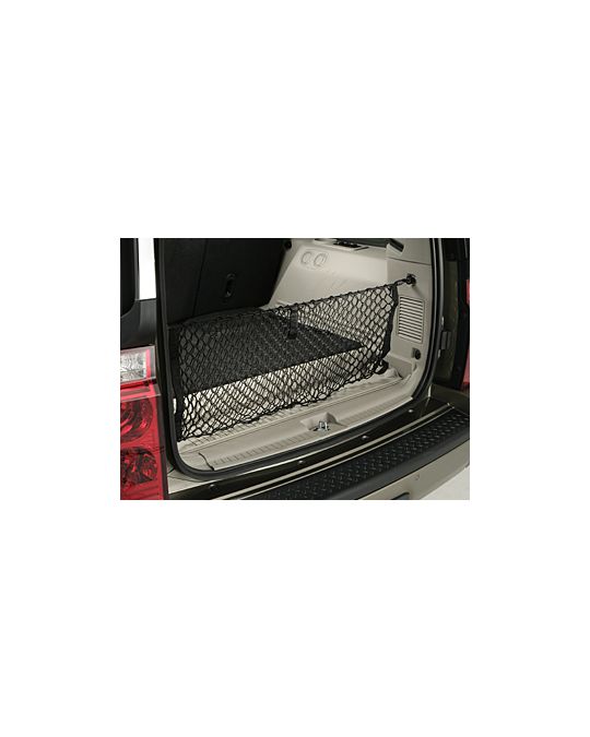 Genuine Mopar Cargo Net