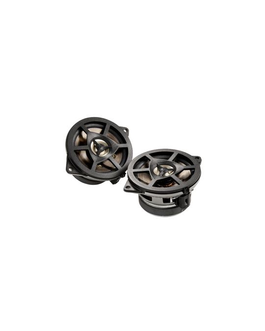 Genuine Mopar Audio Speaker Two Fold Down Speakers