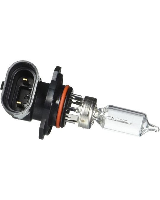 Genuine Mopar Headlamp Bulb