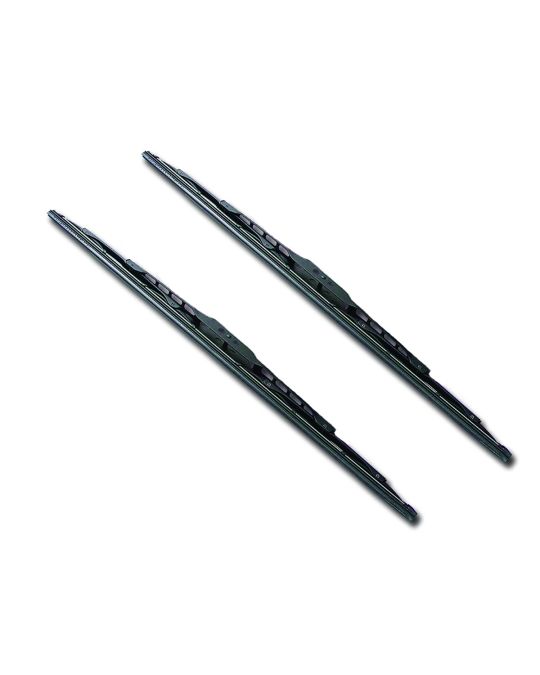 Genuine Mopar Wiper Blades Regular