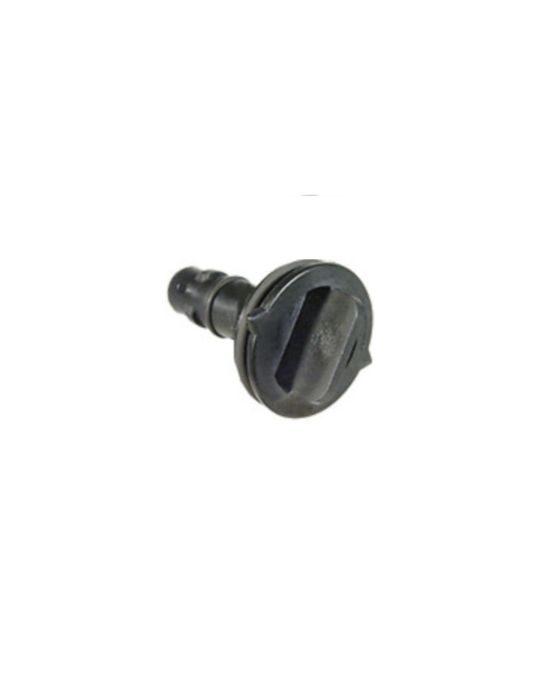 Genuine Mopar PCV Valve 3.5L