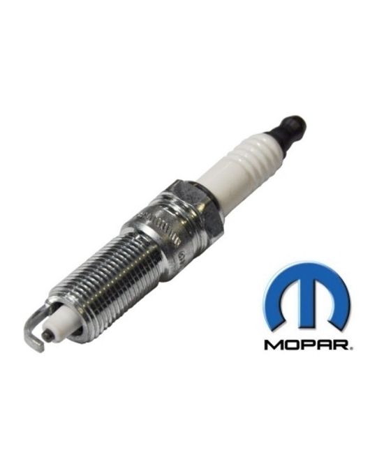 Genuine Mopar Spark Plug