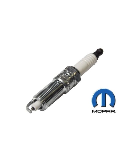 Genuine Mopar Spark Plug