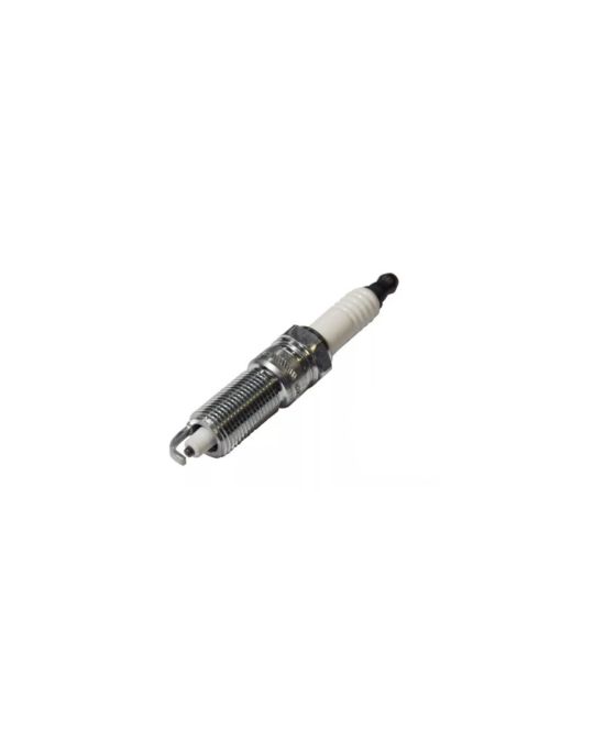 Genuine Mopar Spark Plug 2.0L 2.4L