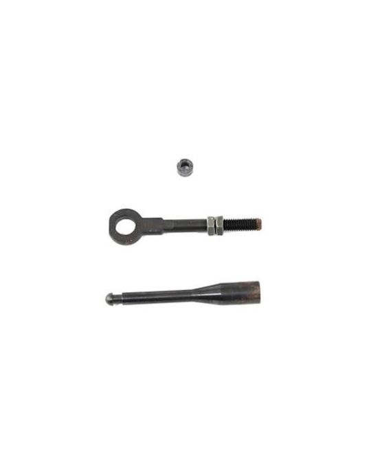 Genuine Mopar Performance Brake Pushrod