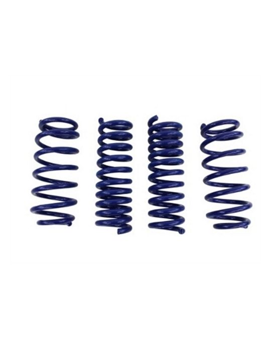 Genuine Mopar Performance Stage 1 Springs Kit Of Four