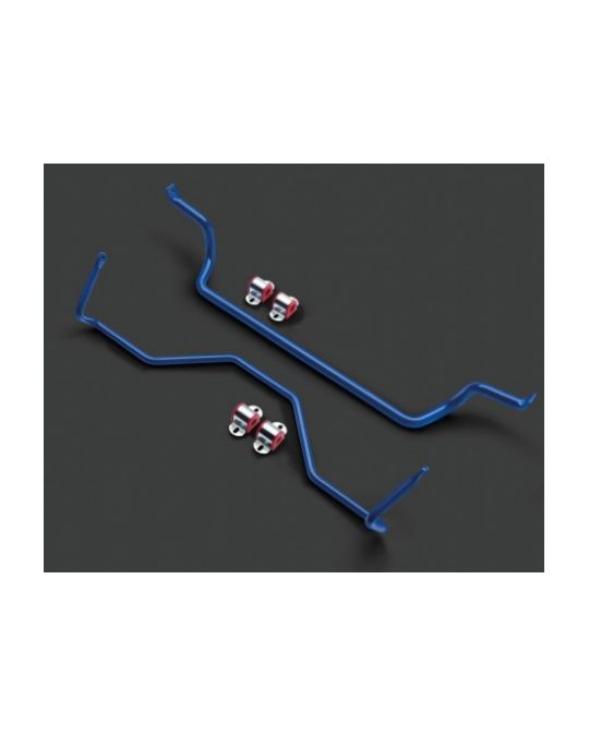 Genuine Mopar Performance Sway Bar Kit