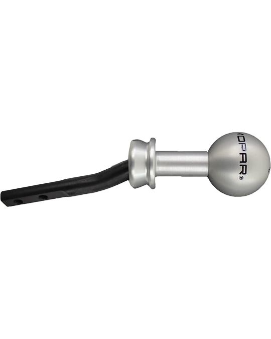 Genuine Mopar Ball Shifter