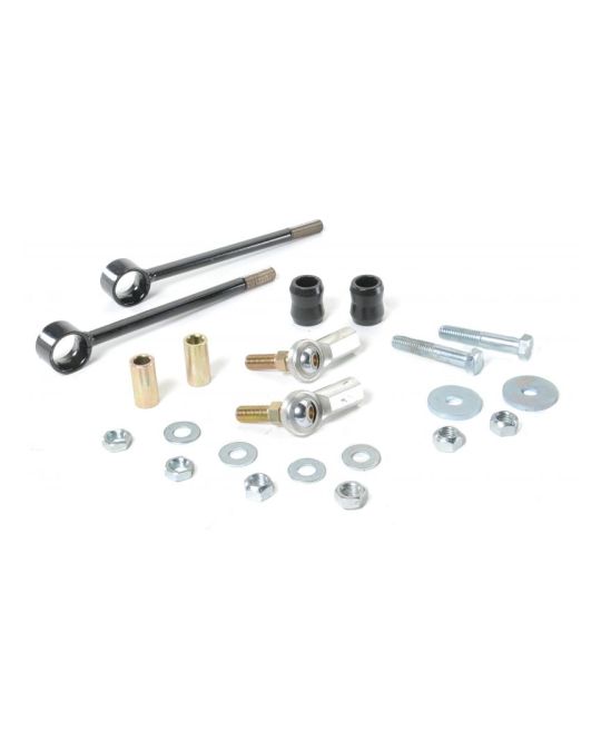 Genuine Mopar Performance Lift Kit Stabilizer Link Kit