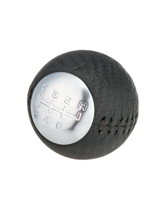 Genuine Mopar Performance Shift Knob