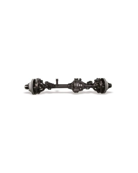 Genuine Mopar Performance Crate Axle Front Dana 60 5:38