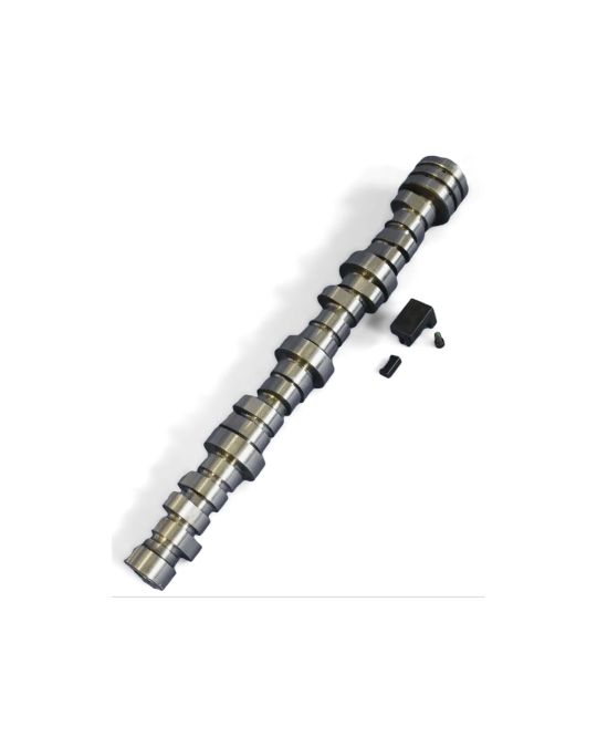 Genuine Mopar Performance Camshaft