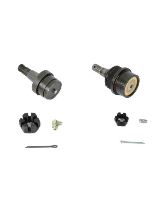 Genuine Mopar Performance Ball Joint Kit