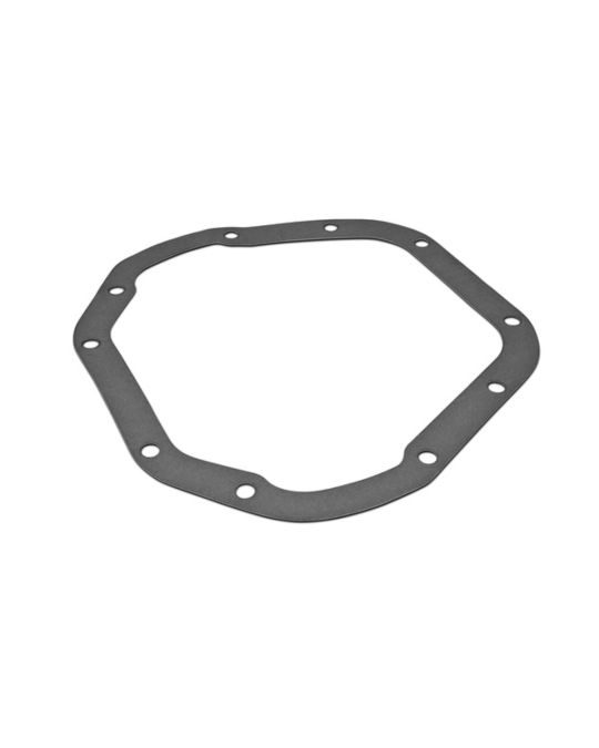 Genuine Mopar Performance Differential Cover Gasket Dana 30