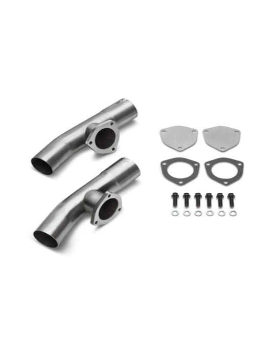 Genuine Mopar Performance Exhaust Adapter Pipe