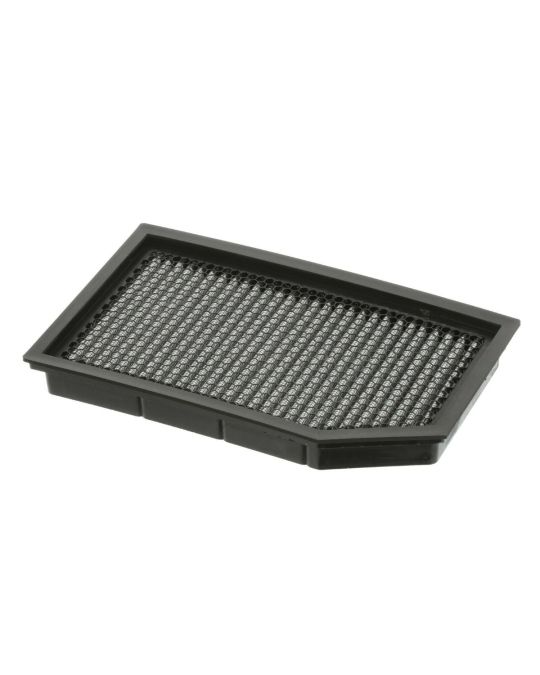 Genuine Mopar Performance High Flow Upgraded Engine Air Filter For 2.0L / 4xe / 3.6L Engines