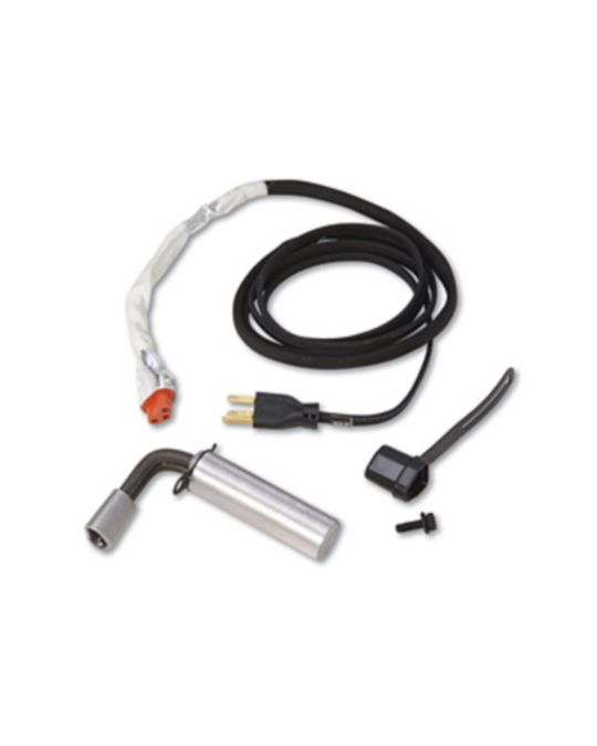 Genuine Mopar Engine Block Heater 5.7L