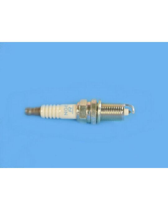 Genuine Mopar Spark Plug