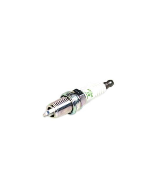 Genuine Mopar Spark Plug 2.0L 2.4L