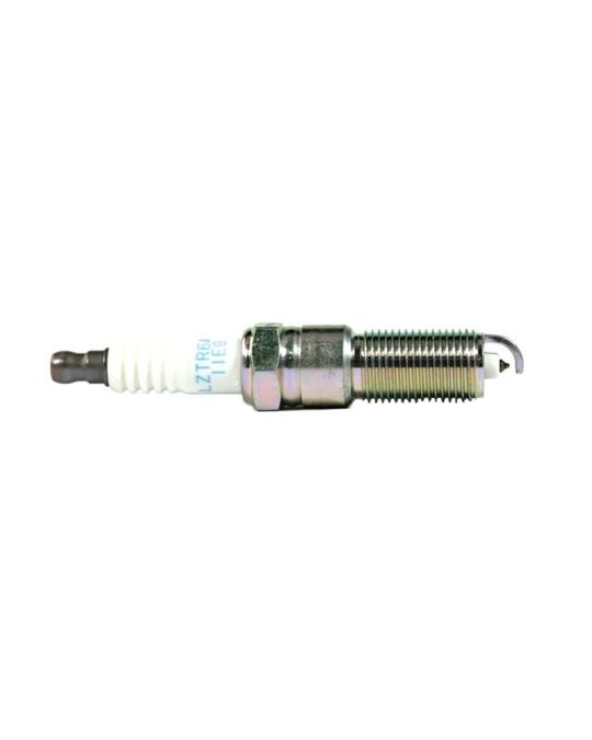 Genuine Mopar Spark Plug 6.4L 6.2L