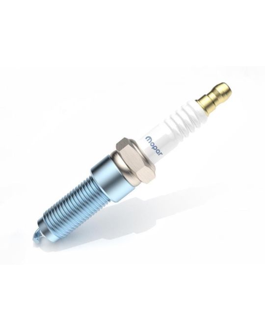 Genuine Mopar Spark Plug