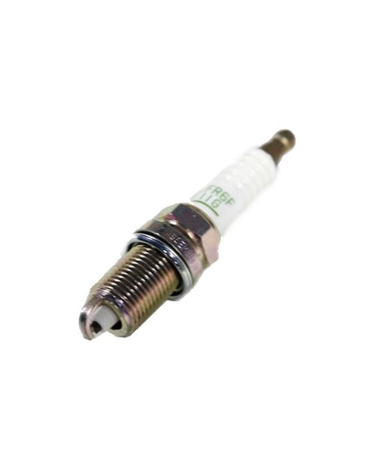 Genuine Mopar Spark Plug