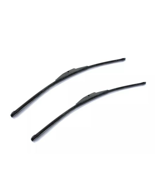 Genuine Mopar Wiper Blades Flat