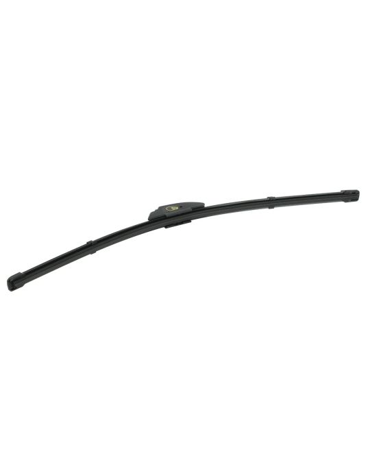 Genuine Mopar Wiper Blade