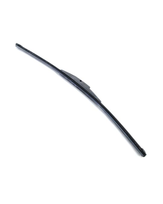 Genuine Mopar Wiper Blade 22 Inch