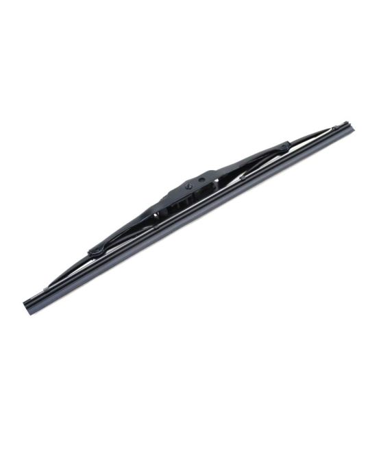 Genuine Mopar Wiper Blade Rear