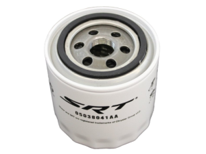 Genuine Mopar Oil Filter SRT