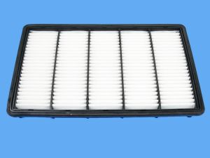 Genuine Mopar Engine Air Filter