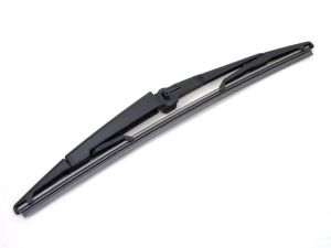 Genuine Mopar Wiper Blade Rear